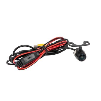  Камера заднего вида Aspect RC-3B 
