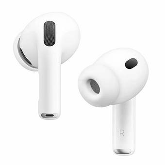  Наушники BOROFONE BW98 White 