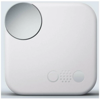  Наушники CMF by Nothing Buds A A10600057 Light Grey 