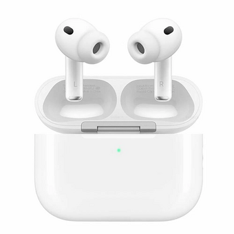  Наушники BOROFONE BW98 White 