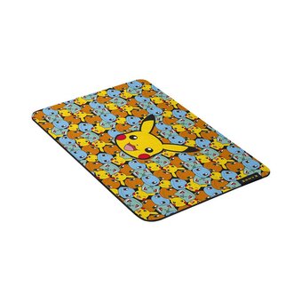  Коврик для мыши Razer Gigantus V2 Medium Pokemon RZ02-03333900-R3M1 Kanto Starters Ed 