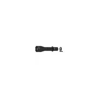 Фонарь Armytek Viking Pro Magnet USB (F07701C) 