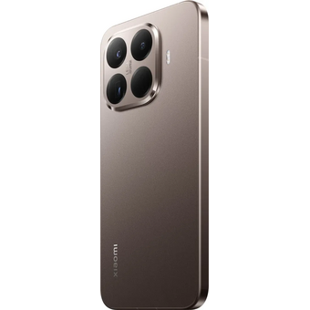  Смартфон Xiaomi 15T Pro 12/256Gb Gold РСТ MZB0KXTRU 