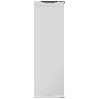  Встраиваемый холодильник SCANDILUX RBI388 