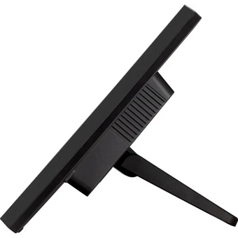  Монитор ViewSonic TD2223 черный 