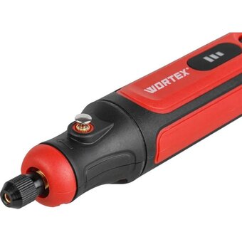  Гравер Wortex MG 1415 ELi (1326523) 