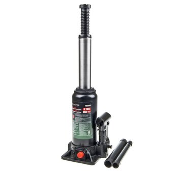  Домкрат RockForce RF-T90804DS 