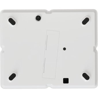  Проектор Cactus CS-PRO.03WT.Full HD-A Wi-Fi белый 