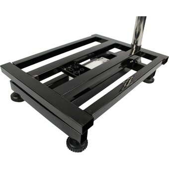  Весы торговые Shtapler 71057096 