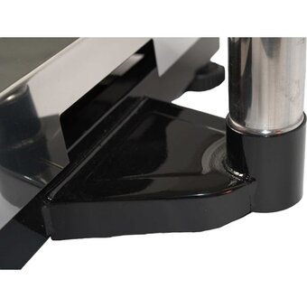  Весы торговые Shtapler 71057096 