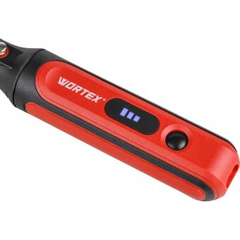  Гравер Wortex MG 1415 ELi (1326523) 