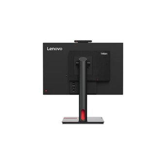  Монитор Lenovo ThinkCentre TIO24Gen5 (12NAGAR1EU) 