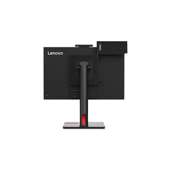  Монитор Lenovo ThinkCentre TIO24Gen5 (12NAGAR1EU) 