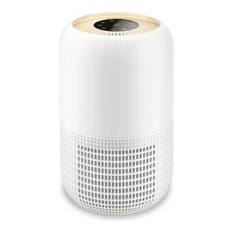  Очиститель воздуха Neoclima NP170RW 