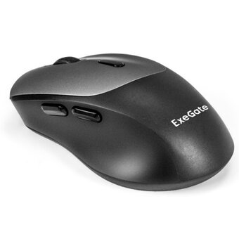  Беспроводная мышь ExeGate Professional Standard BT-070 (EX298897RUS) 