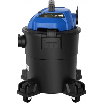  Строительный пылесос Hyundai HYV 2511 черный 