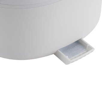  Увлажнитель воздуха Polaris PUH 8080 WIFI IQ Home белый 