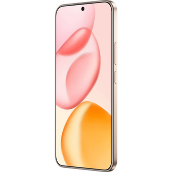  Смартфон HONOR 400 12/512Gb золотой (5109BURL) 