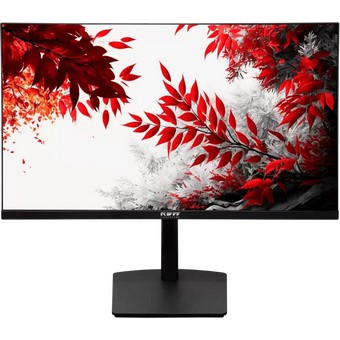  Монитор RDW Computers RDW3207 (3207K/Q12B3100V2A1B) черный 