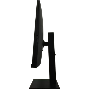  Монитор RDW Computers RDW3207 (3207K/Q12B3100V2A1B) черный 