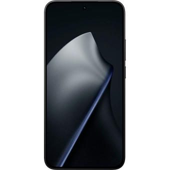  Смартфон Xiaomi 15T 12/256Gb Black РСТ MZB0KZVRU 