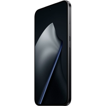  Смартфон Xiaomi 15T 12/256Gb Black РСТ MZB0KZVRU 