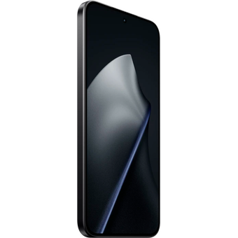  Смартфон Xiaomi 15T 12/256Gb Black РСТ MZB0KZVRU 