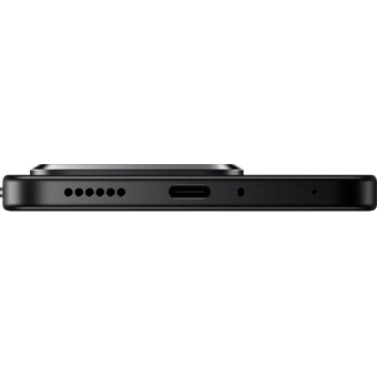  Смартфон Xiaomi 15T 12/256Gb Black РСТ MZB0KZVRU 