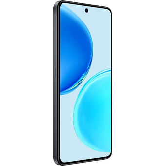  Смартфон Honor X8d LNA-LX2 8/256Gb, черный (5109CCTY) 