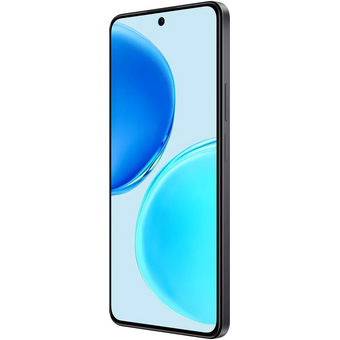  Смартфон Honor X8d LNA-LX2 8/256Gb, черный (5109CCTY) 