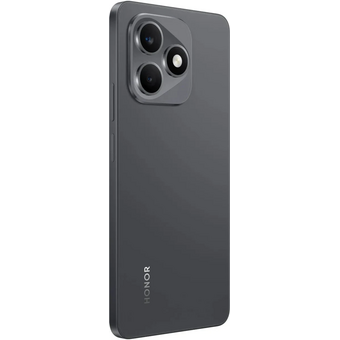  Смартфон Honor X8d LNA-LX2 8/256Gb, черный (5109CCTY) 