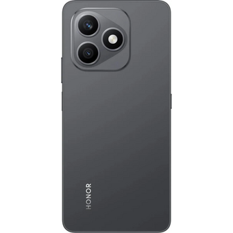  Смартфон Honor X8d LNA-LX2 8/256Gb, черный (5109CCTY) 