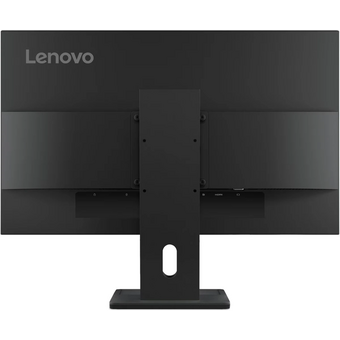  Монитор Lenovo ThinkVision E24-40 (64BAMAT1EU) 