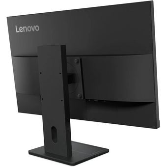  Монитор Lenovo ThinkVision E24-40 (64BAMAT1EU) 