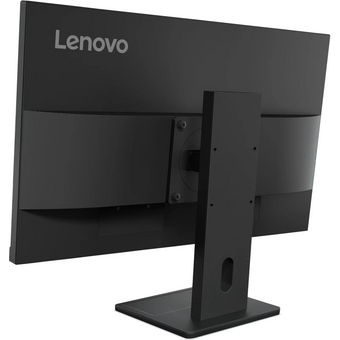  Монитор Lenovo ThinkVision E24-40 (64BAMAT1EU) 