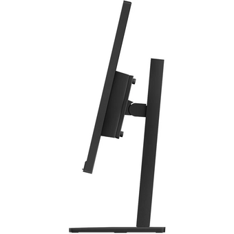  Монитор Lenovo ThinkVision E24-40 (64BAMAT1EU) 