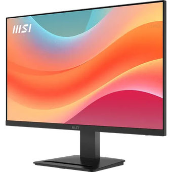  Монитор MSI PRO MP273Q E7 (9S6-3PB4CH-278) Black 