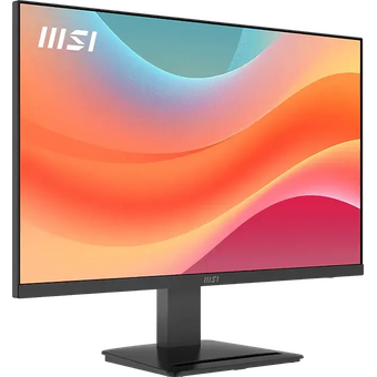  Монитор MSI PRO MP273Q E7 (9S6-3PB4CH-278) Black 