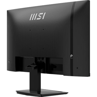  Монитор MSI PRO MP273Q E7 (9S6-3PB4CH-278) Black 