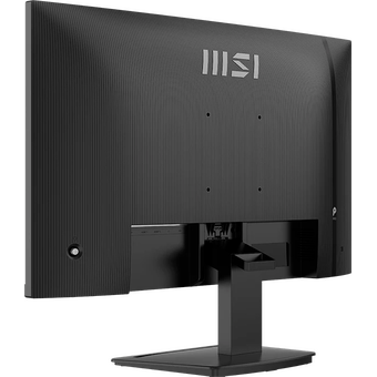  Монитор MSI PRO MP273Q E7 (9S6-3PB4CH-278) Black 