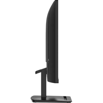  Монитор MSI PRO MP273Q E7 (9S6-3PB4CH-278) Black 