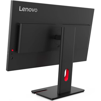  Монитор Lenovo T27Q-40 (64A6GCRNCS) 