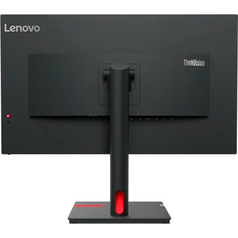  Монитор Lenovo T32p-30 (63D2GAS1CB) 