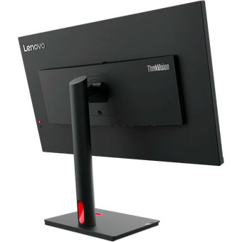  Монитор Lenovo T32p-30 (63D2GAS1CB) 