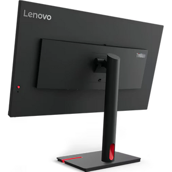  Монитор Lenovo T32p-30 (63D2GAS1CB) 