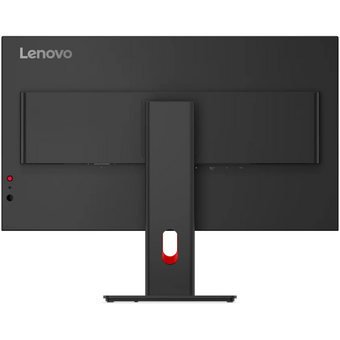  Монитор Lenovo T32UD-40 (64B0GAR1CB) 