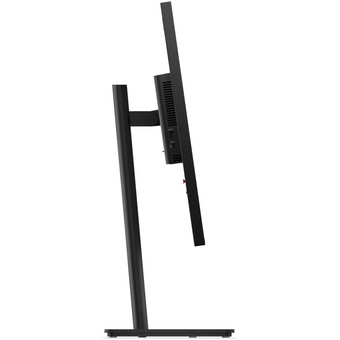  Монитор Lenovo T32UD-40 (64B0GAR1CB) 