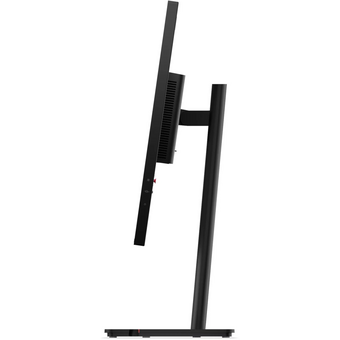  Монитор Lenovo T32UD-40 (64B0GAR1CB) 