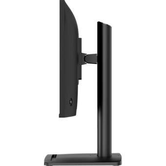  Монитор MSI PRO MP245PG E14 (9S6-3PE39M-014) Black 