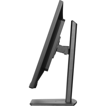  Монитор Iiyama ProLite XUB3297QSNP-B1 черный 